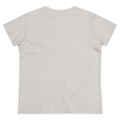 Animals, Bugs, Bee, ZOMBEE, Funny, Holiday, Halloween- Adult, Semi-fitted, Smaller Size Image, T-shirt