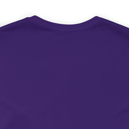 Art, Colorful, Nature, Flowers- Adult, Regular Fit, Soft Cotton,  T-shirt