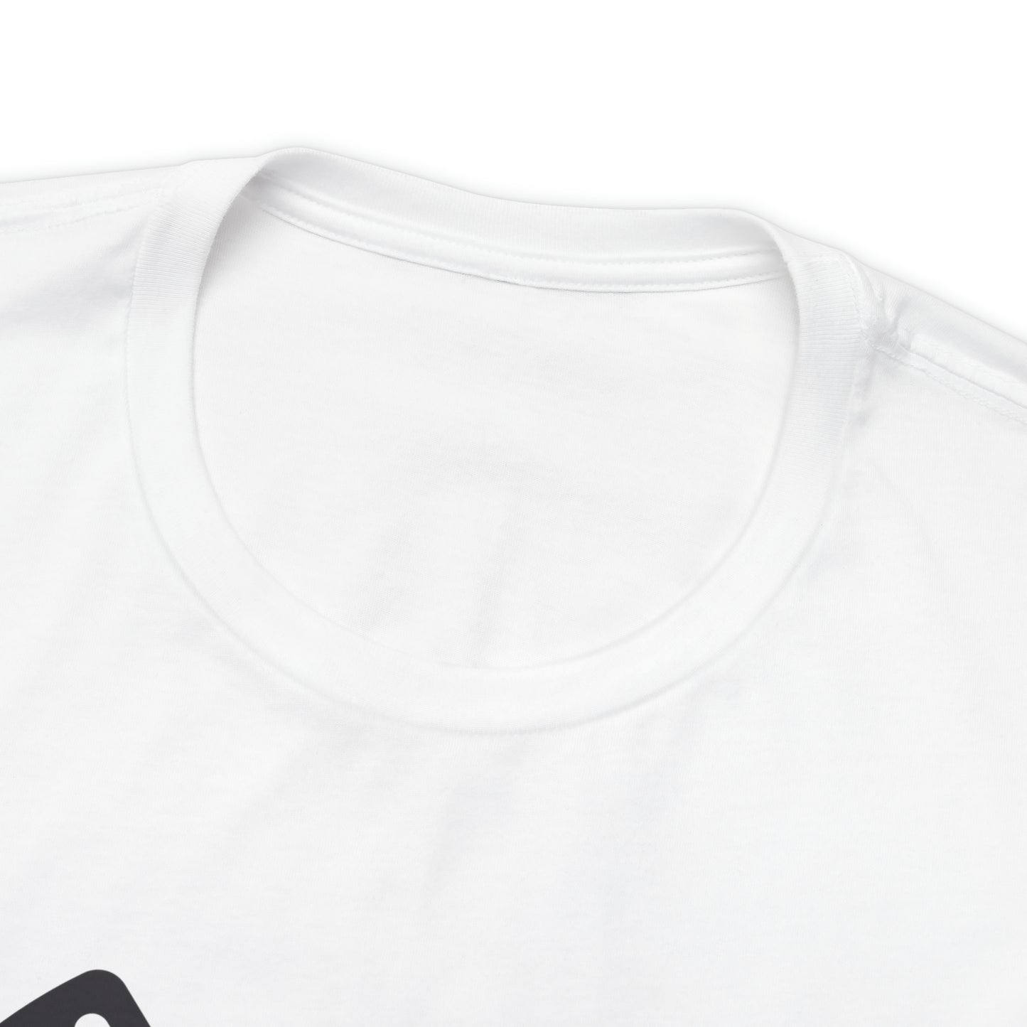 Hobby, Interest, Grilling, Grill King, Family, Dad, Mom- Adult, Regular Fit, Soft Cotton, T-shirt