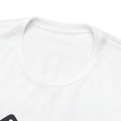 Hobby, Interest, Grilling, Grill King, Family, Dad, Mom- Adult, Regular Fit, Soft Cotton, T-shirt