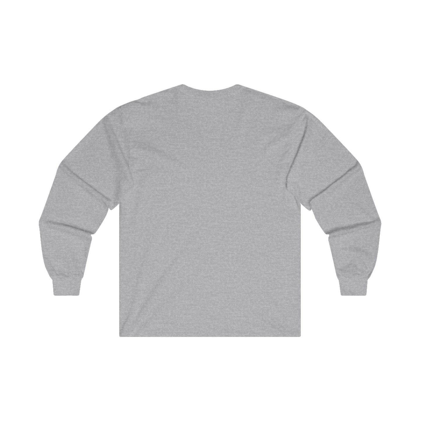 Cornell Law Shirt, Long Sleeve Shirt, Attorney, Lawyer, Law School, University, Bar Exam- Ultra Cotton Long Sleeve Tee