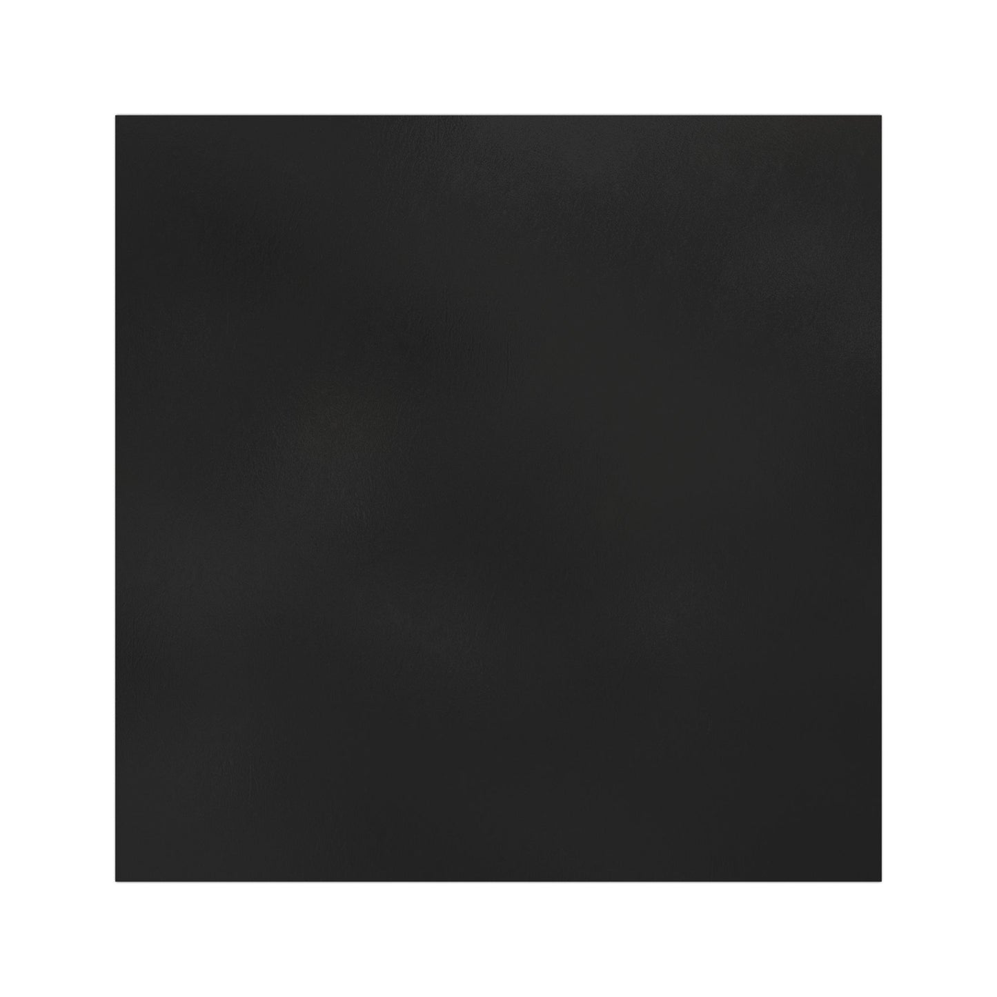 Dog Dance Magnet, Just Dance Magnet, Bumper Magnet, Refrigerator Car, Sturdy All-weather Magnet, Gift For Dog Lover, Dog Mom Dad Dancer Gift