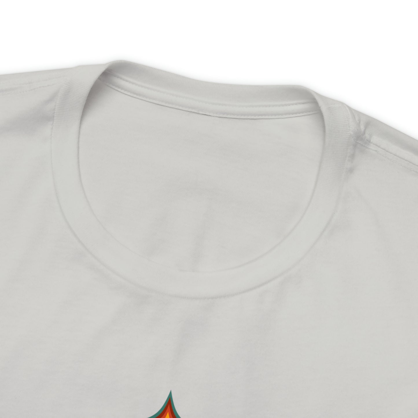 Dance, I Can Boogie, Retro Disco Dance, Words- Adult, Regular Fit, Soft Cotton, Full Size Image, T-shirt