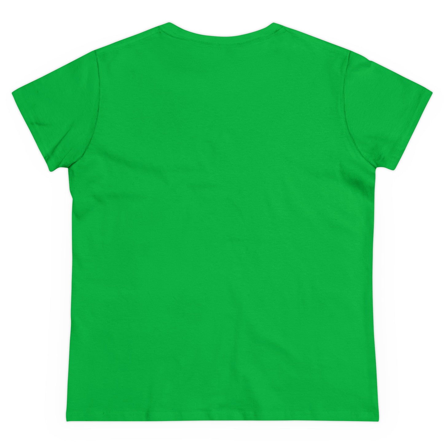 Animals, Bugs, Bee, ZOMBEE, Funny, Holiday, Halloween- Adult, Semi-fitted, Smaller Size Image, T-shirt
