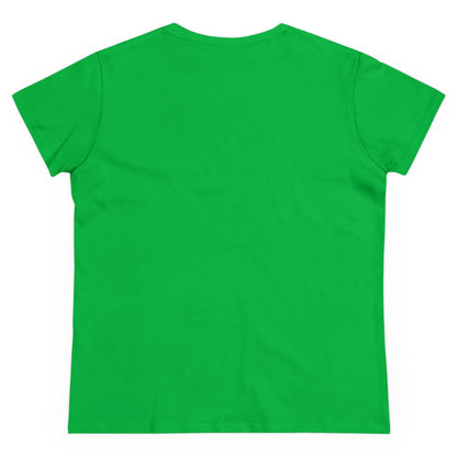 Animals, Bugs, Bee, ZOMBEE, Funny, Holiday, Halloween- Adult, Semi-fitted, Smaller Size Image, T-shirt