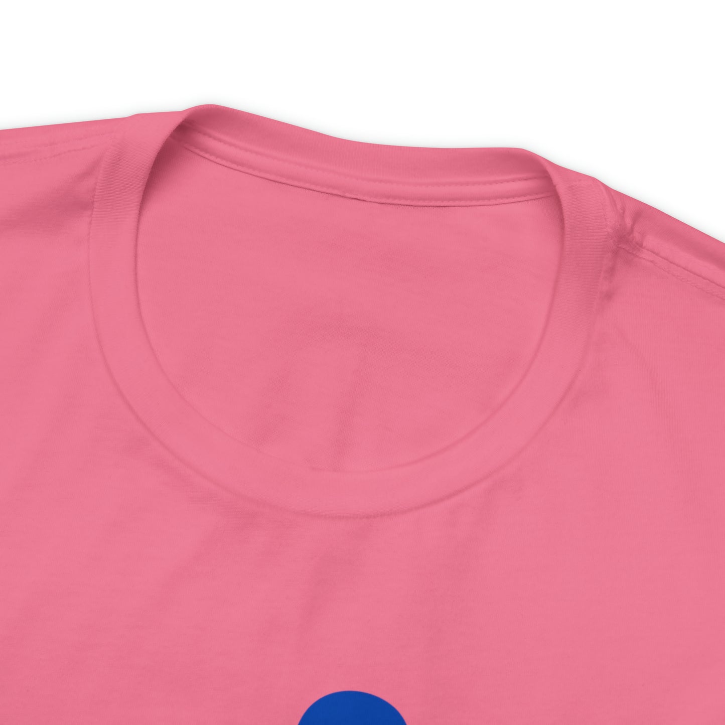 Pickleball Sports, The Dink Is My Kink- Adult, Regular Fit, Soft Cotton, Full Size Image, T-shirt