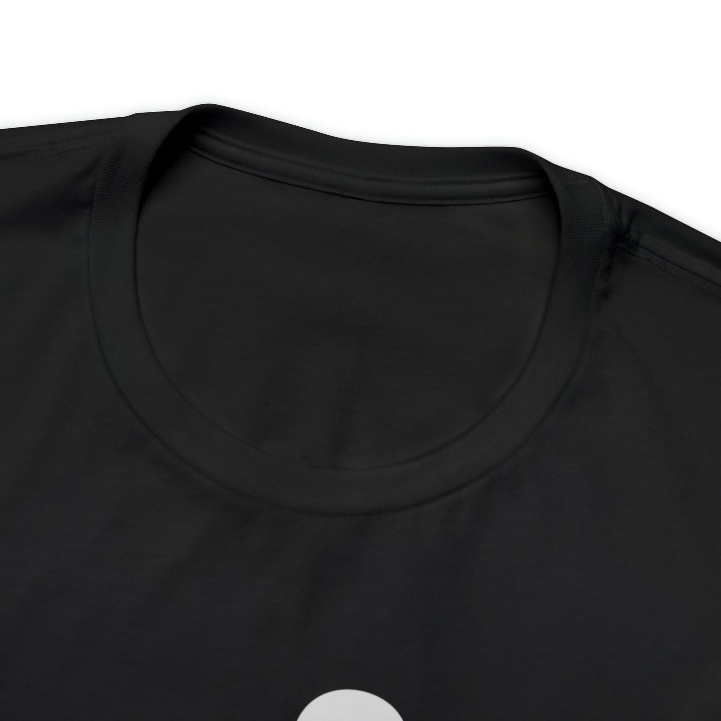 Pickleball Sports, The Dink Is My Kink- Adult, Regular Fit, Soft Cotton, Full Size Image, T-shirt