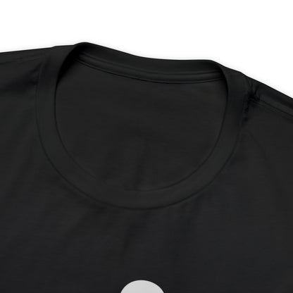 Pickleball Sports, The Dink Is My Kink- Adult, Regular Fit, Soft Cotton, Full Size Image, T-shirt