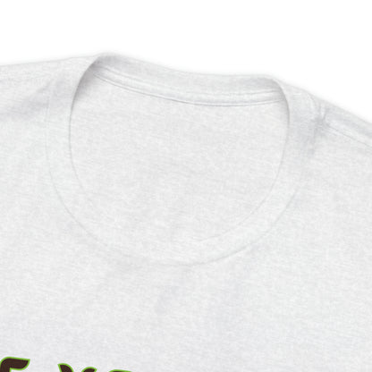 Tiger, Animals, Feline (Wild Cats)- Adult- Adult, Regular Fit, Soft Cotton, Full Size Image, T-shirt