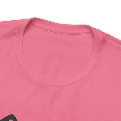 Hobby, Interest, Grilling, Grill King, Family, Dad, Mom- Adult, Regular Fit, Soft Cotton, T-shirt