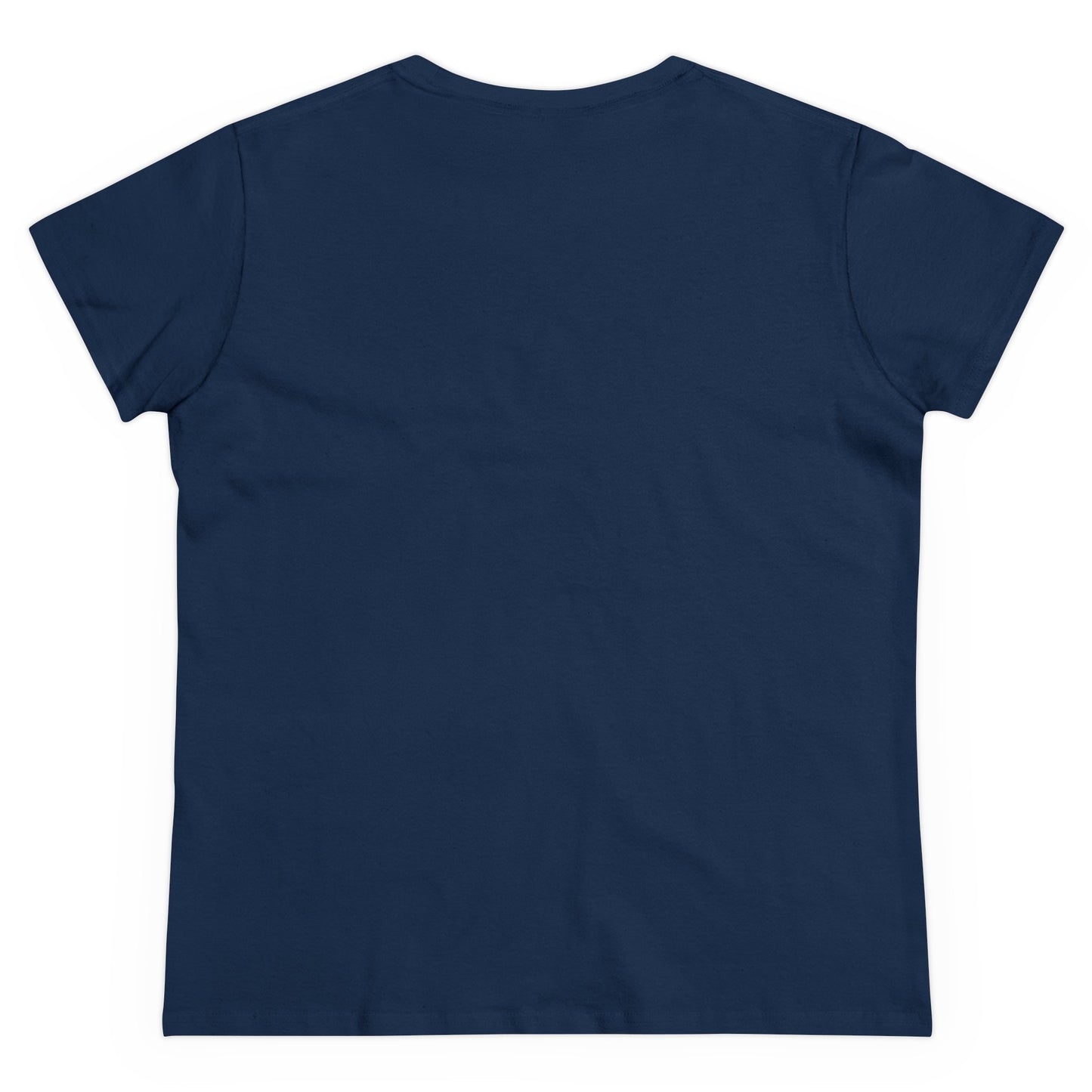 Animals, Bugs, Bee, ZOMBEE, Funny, Holiday, Halloween- Adult, Semi-fitted, Smaller Size Image, T-shirt