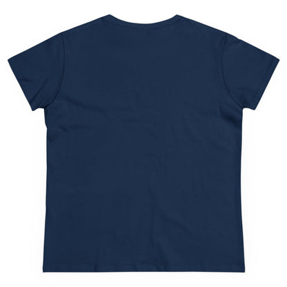 Animals, Bugs, Bee, ZOMBEE, Funny, Holiday, Halloween- Adult, Semi-fitted, Smaller Size Image, T-shirt