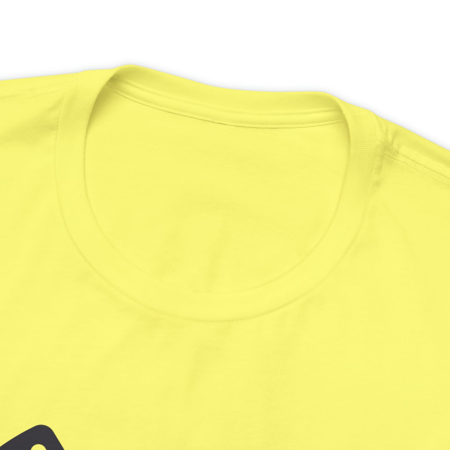 Hobby, Interest, Grilling, Family, Dad, Mom- Adult, Regular Fit, Soft Cotton, T-shirt