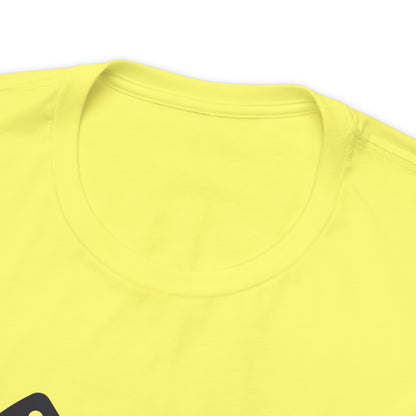 Hobby, Interest, Grilling, Family, Dad, Mom- Adult, Regular Fit, Soft Cotton, T-shirt