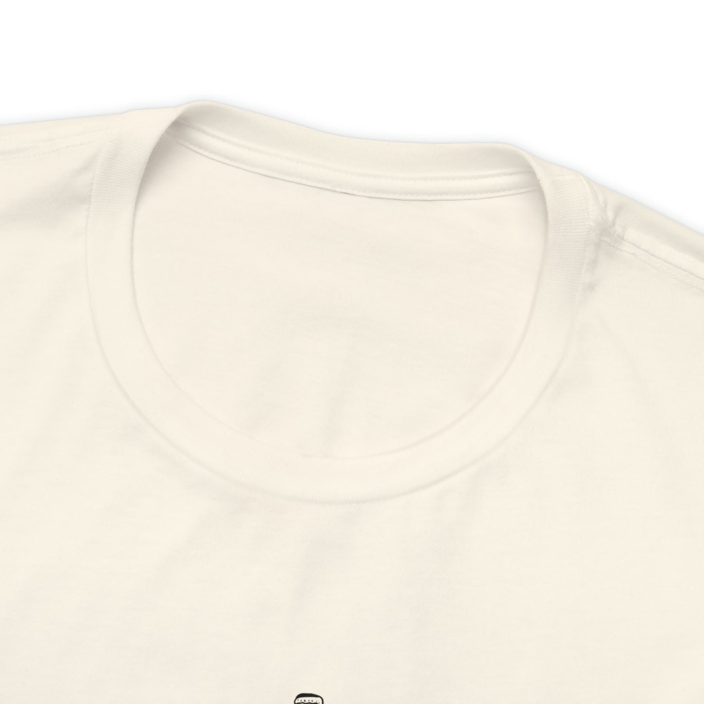 Hobby, Interest, Grilling, Grill Baby Grill, Family, Dad, Mom- Adult, Regular Fit, Soft Cotton, T-shirt