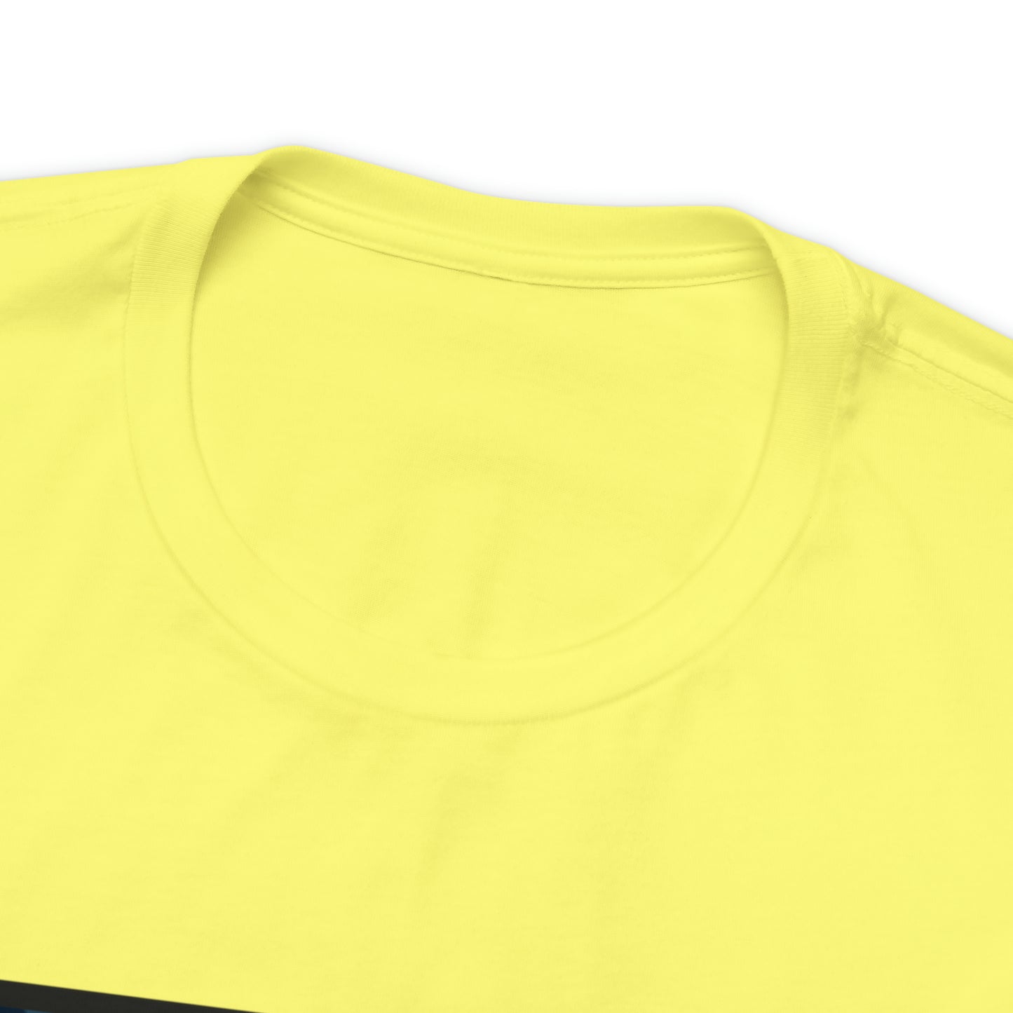 Motorcycle, Motocross, Biker- Adult, Regular Fit, Soft Cotton, Full Size Image, T-shirt