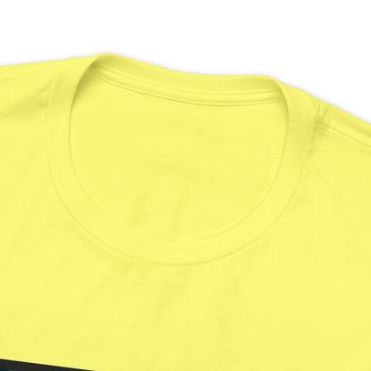 Motorcycle, Motocross, Biker- Adult, Regular Fit, Soft Cotton, Full Size Image, T-shirt