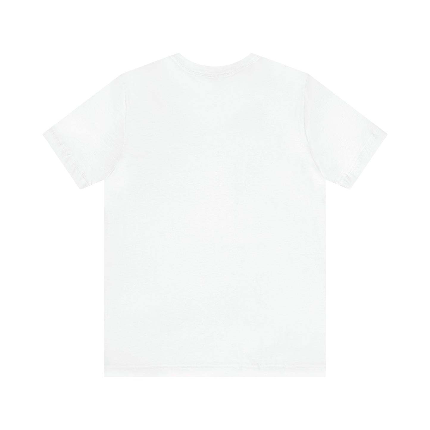 Art, Colorful, Nature, Flowers- Adult, Regular Fit, Soft Cotton,  T-shirt