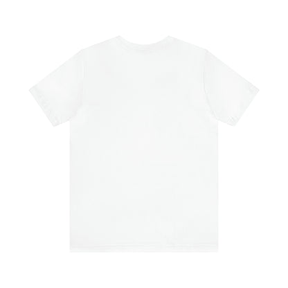 Art, Colorful, Nature, Flowers- Adult, Regular Fit, Soft Cotton,  T-shirt