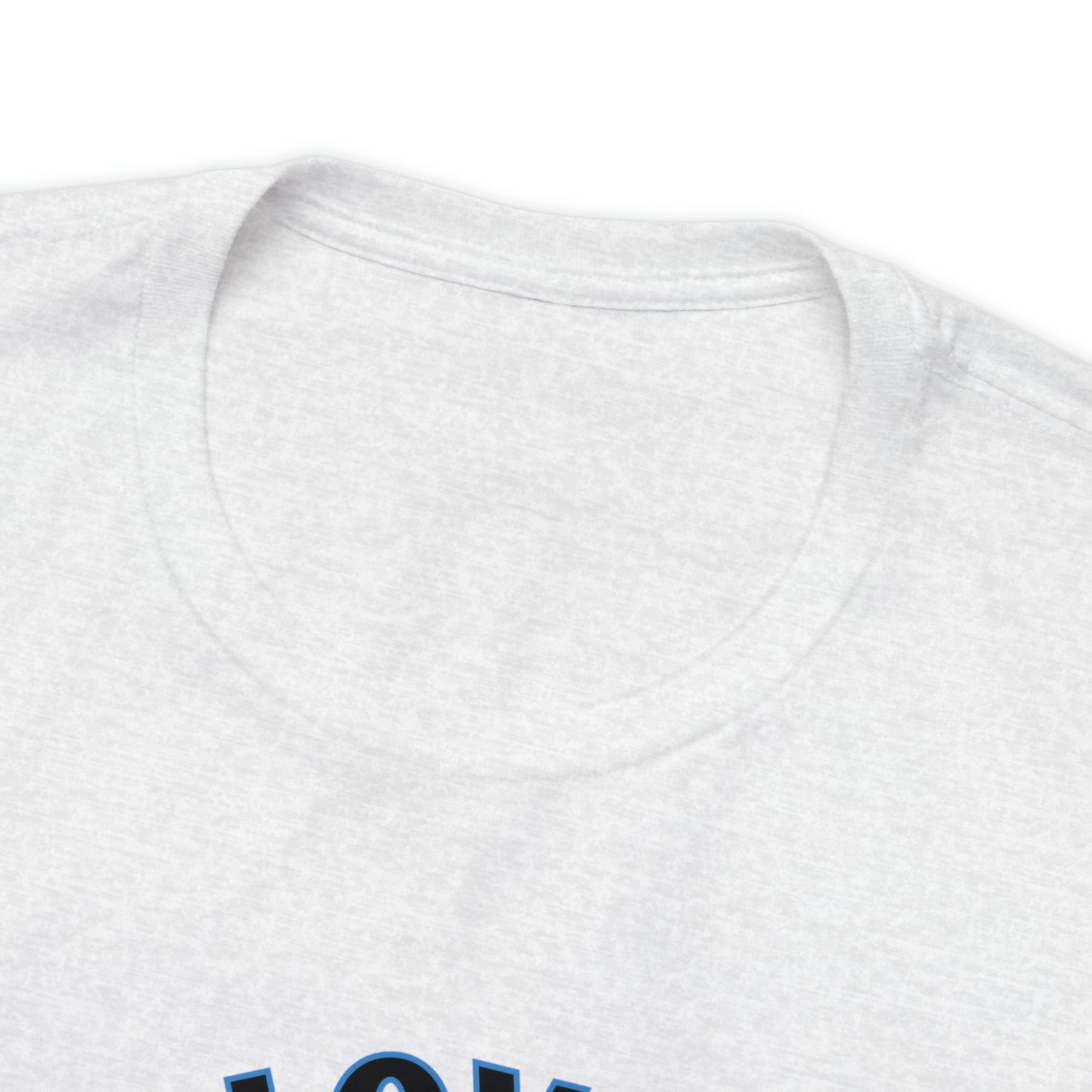 Cat, Love You, Animals- Adult, Regular Fit, Soft Cotton, T-shirt