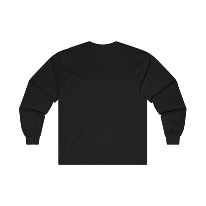 Cornell Law Shirt, Long Sleeve Shirt, Attorney, Lawyer, Law School, University, Bar Exam- Ultra Cotton Long Sleeve Tee