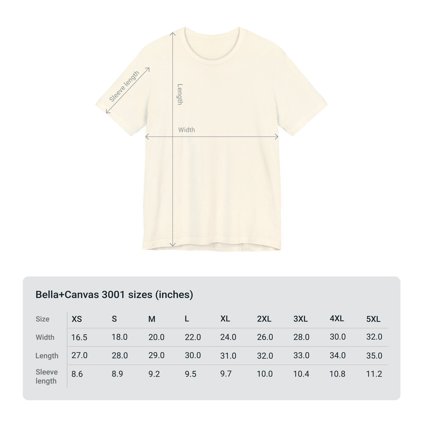 Cornell University Law School- Adult, Regular Fit, Soft Cotton, T-shirt