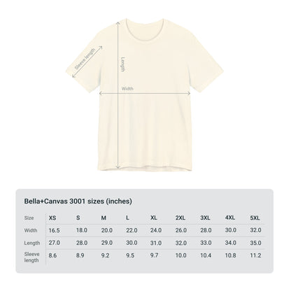Cornell University Law School- Adult, Regular Fit, Soft Cotton, T-shirt