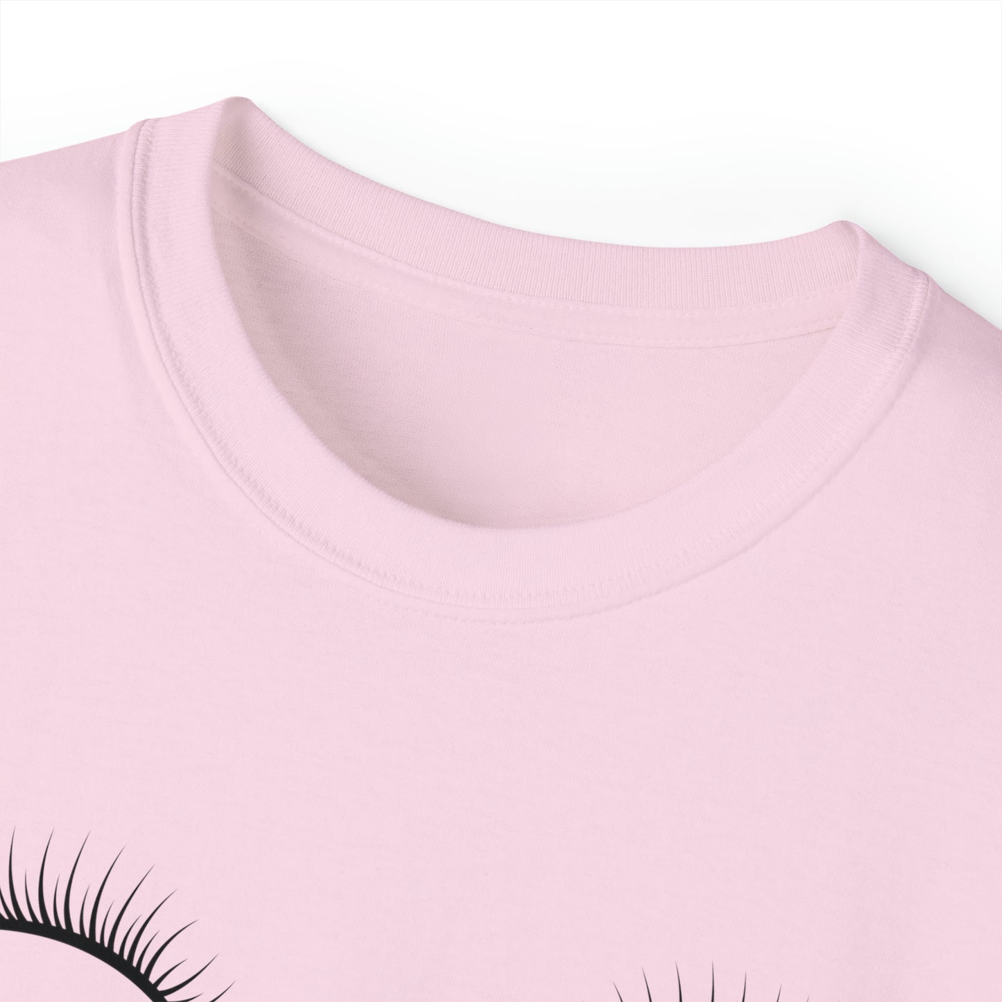 Halloween, Events, Jackie O Lantern, Funny- Unisex Ultra Cotton Tee