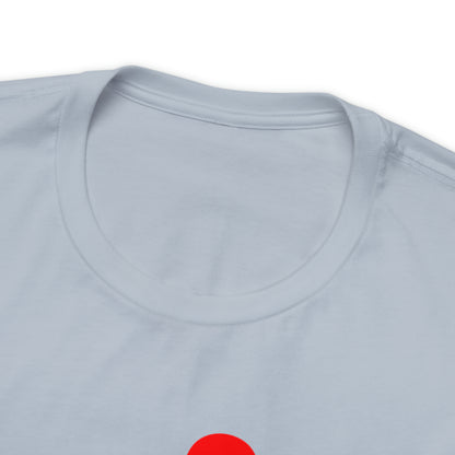 Pickleball Sports, The Dink Is My Kink- Adult, Regular Fit, Soft Cotton, Full Size Image, T-shirt