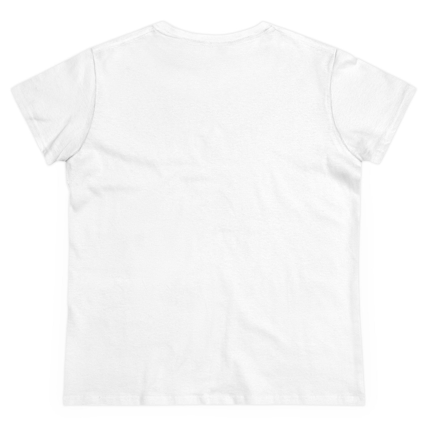 Animals, Bugs, Bee, ZOMBEE, Funny, Holiday, Halloween- Adult, Semi-fitted, Smaller Size Image, T-shirt