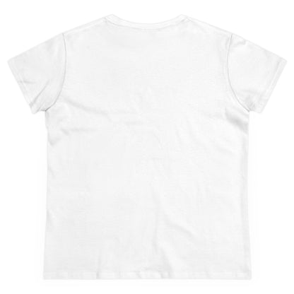 Animals, Bugs, Bee, ZOMBEE, Funny, Holiday, Halloween- Adult, Semi-fitted, Smaller Size Image, T-shirt