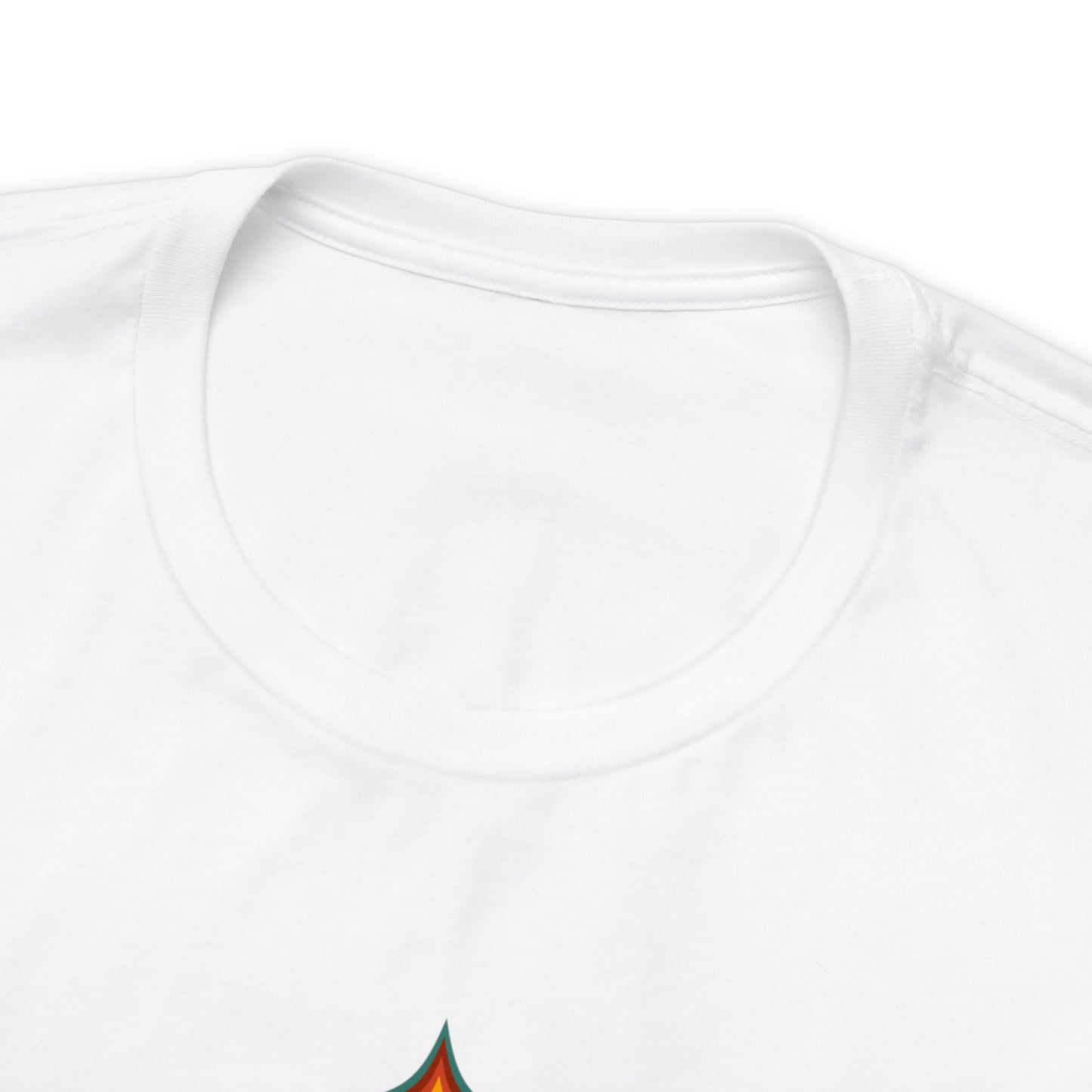 Dance, I Can Boogie, Retro Disco Dance, Words- Adult, Regular Fit, Soft Cotton, Full Size Image, T-shirt