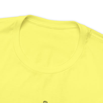 Hobby, Interest, Grilling, Don't Spill Just Grill, Family, Dad, Mom- Adult, Regular Fit, Soft Cotton, T-shirt