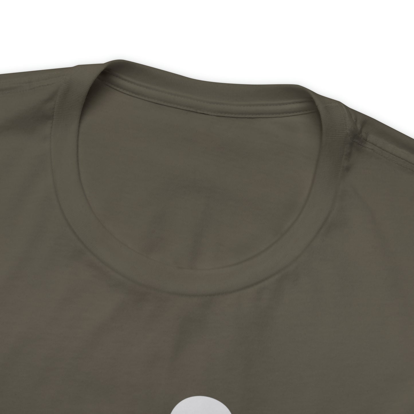 Pickleball Sports, The Dink Is My Kink- Adult, Regular Fit, Soft Cotton, Full Size Image, T-shirt