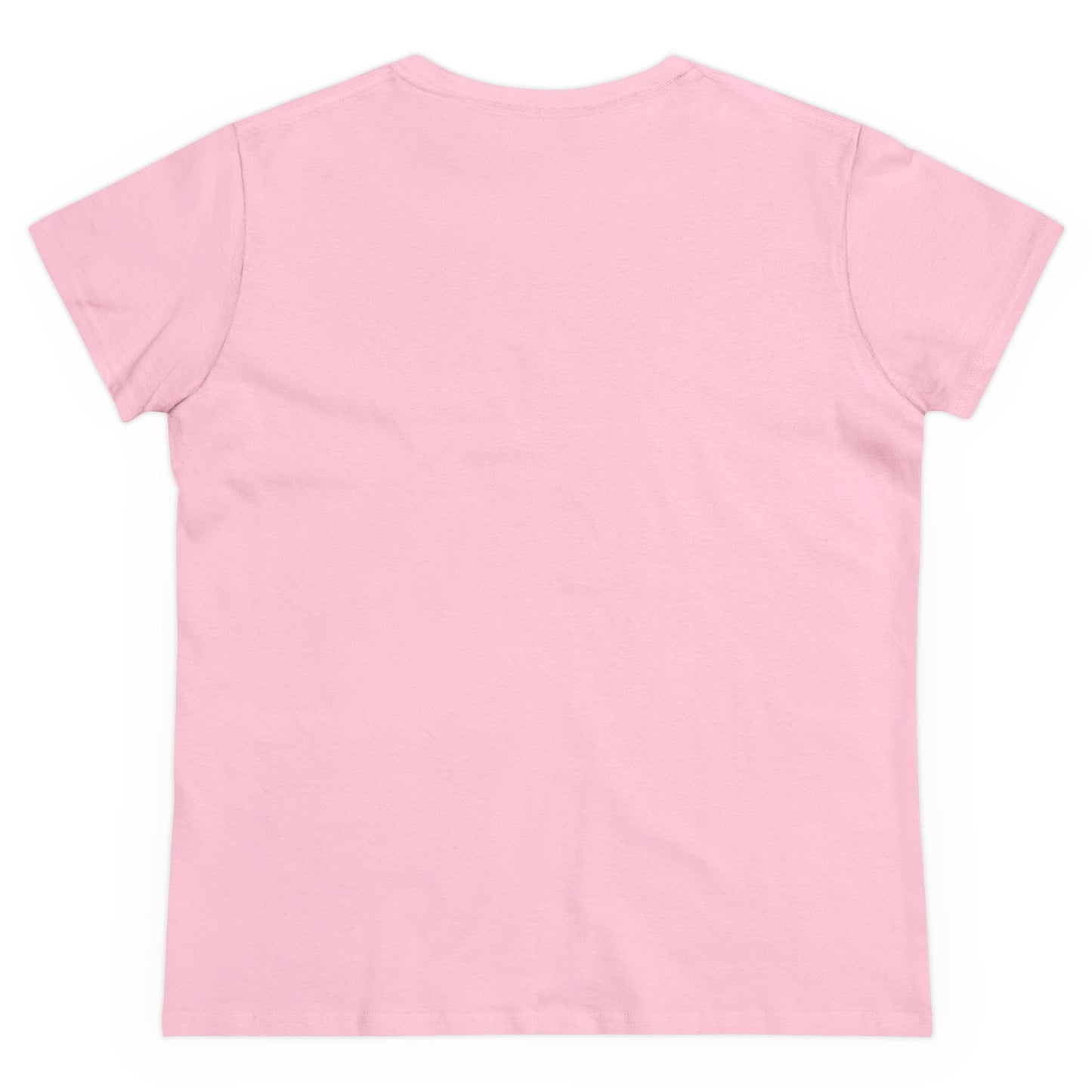 Animals, Bugs, Bee, ZOMBEE, Funny, Holiday, Halloween- Adult, Semi-fitted, Smaller Size Image, T-shirt