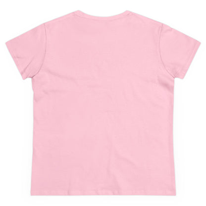 Animals, Bugs, Bee, ZOMBEE, Funny, Holiday, Halloween- Adult, Semi-fitted, Smaller Size Image, T-shirt