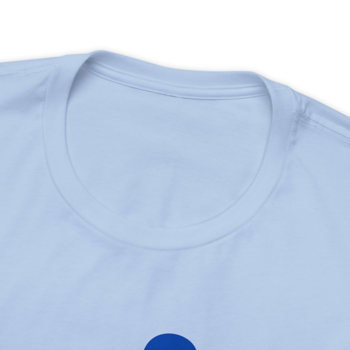 Pickleball Sports, The Dink Is My Kink- Adult, Regular Fit, Soft Cotton, Full Size Image, T-shirt