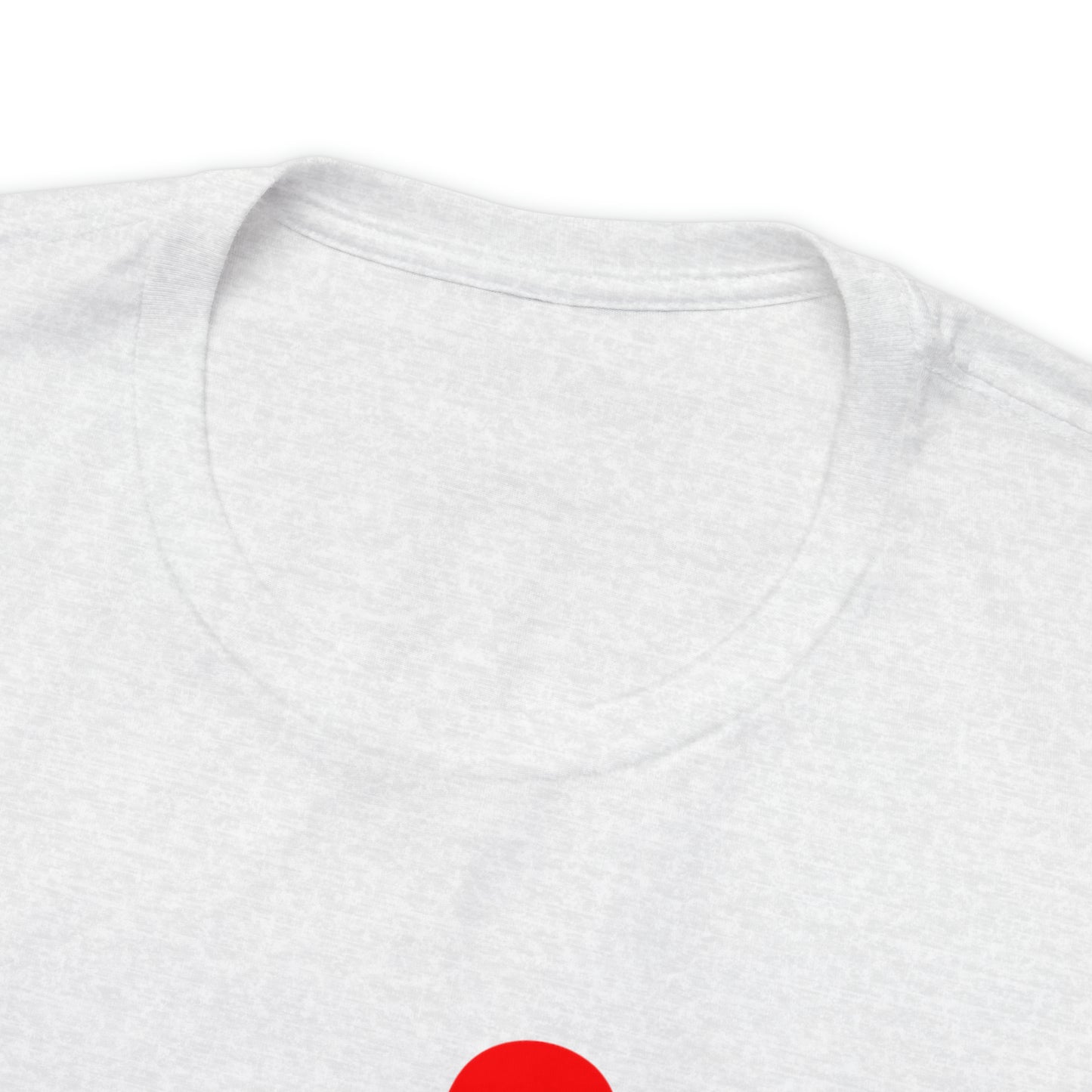 Pickleball Sports, The Dink Is My Kink- Adult, Regular Fit, Soft Cotton, Full Size Image, T-shirt