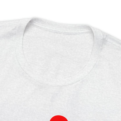 Pickleball Sports, The Dink Is My Kink- Adult, Regular Fit, Soft Cotton, Full Size Image, T-shirt