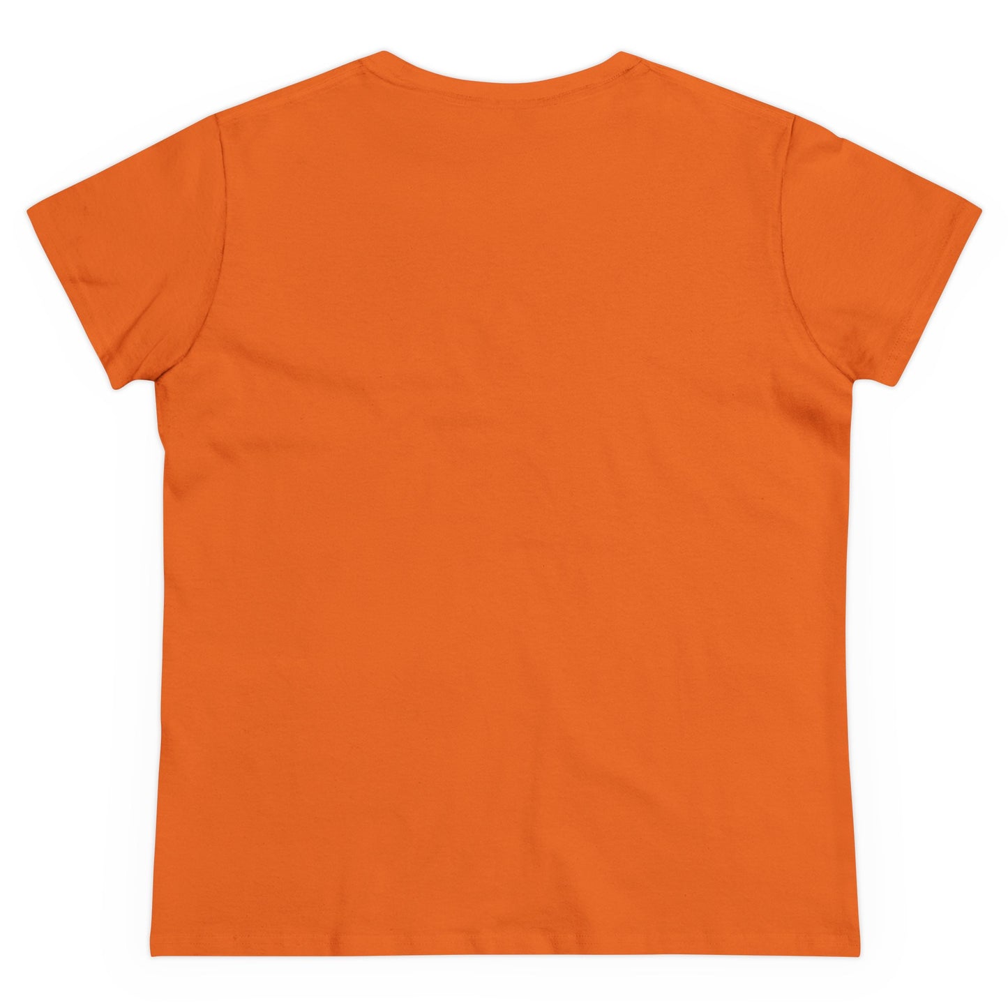 Animals, Bugs, Bee, ZOMBEE, Funny, Holiday, Halloween- Adult, Semi-fitted, Smaller Size Image, T-shirt