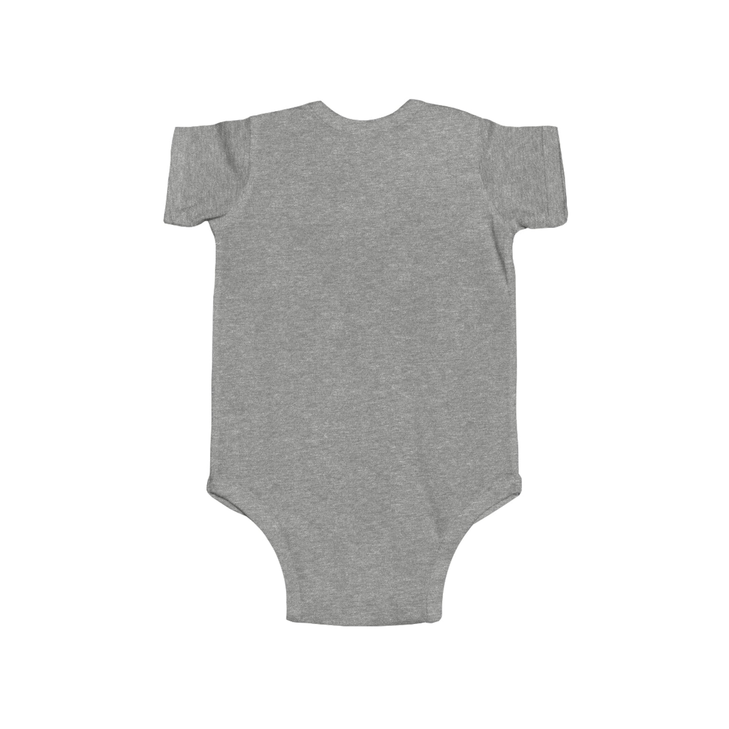 Fantasy, Alien Portal, Sci-fi, Portal- Baby, Infant, Toddler, Soft Cotton, Onesie