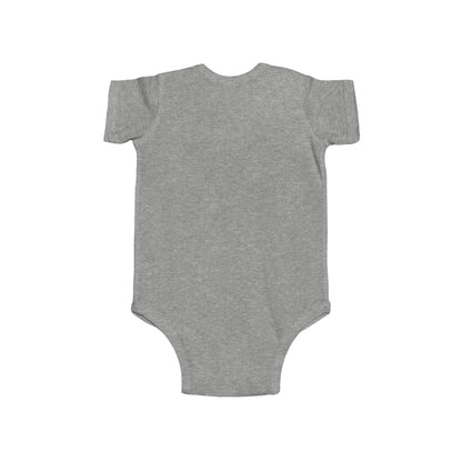 Fantasy, Alien Portal, Sci-fi, Portal- Baby, Infant, Toddler, Soft Cotton, Onesie