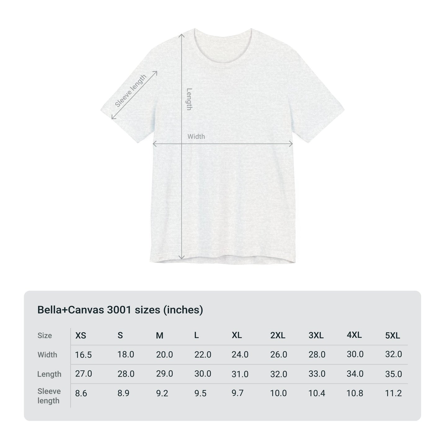 Cornell University Law School- Adult, Regular Fit, Soft Cotton, T-shirt