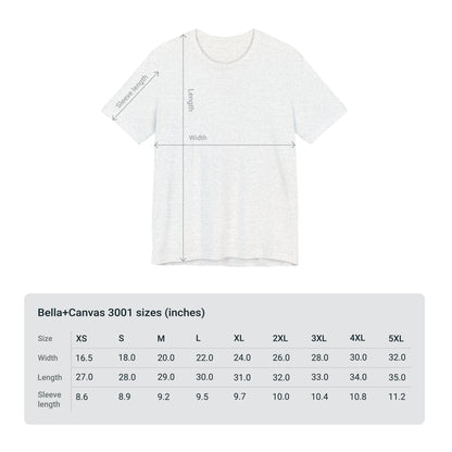 Cornell University Law School- Adult, Regular Fit, Soft Cotton, T-shirt