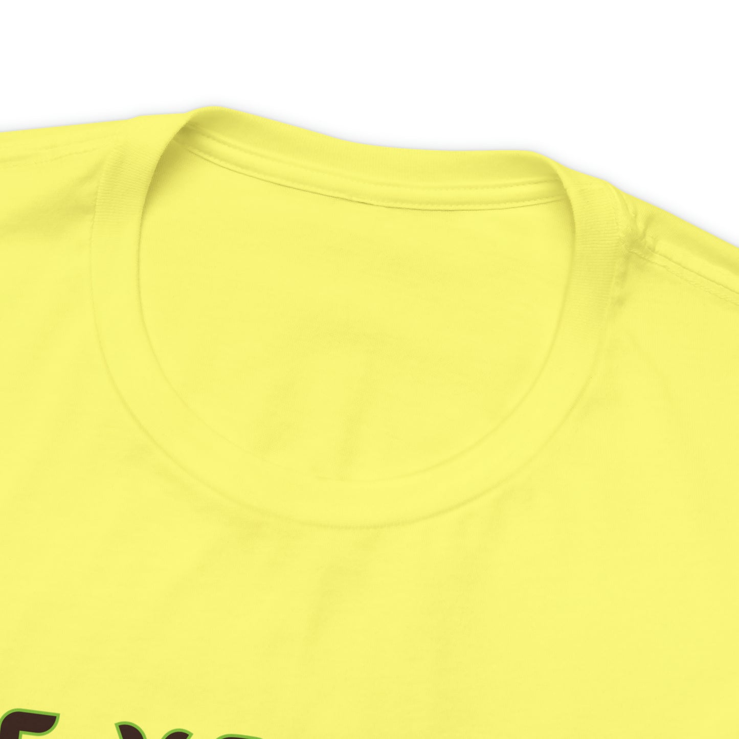 Tiger, Animals, Feline (Wild Cats)- Adult- Adult, Regular Fit, Soft Cotton, Full Size Image, T-shirt