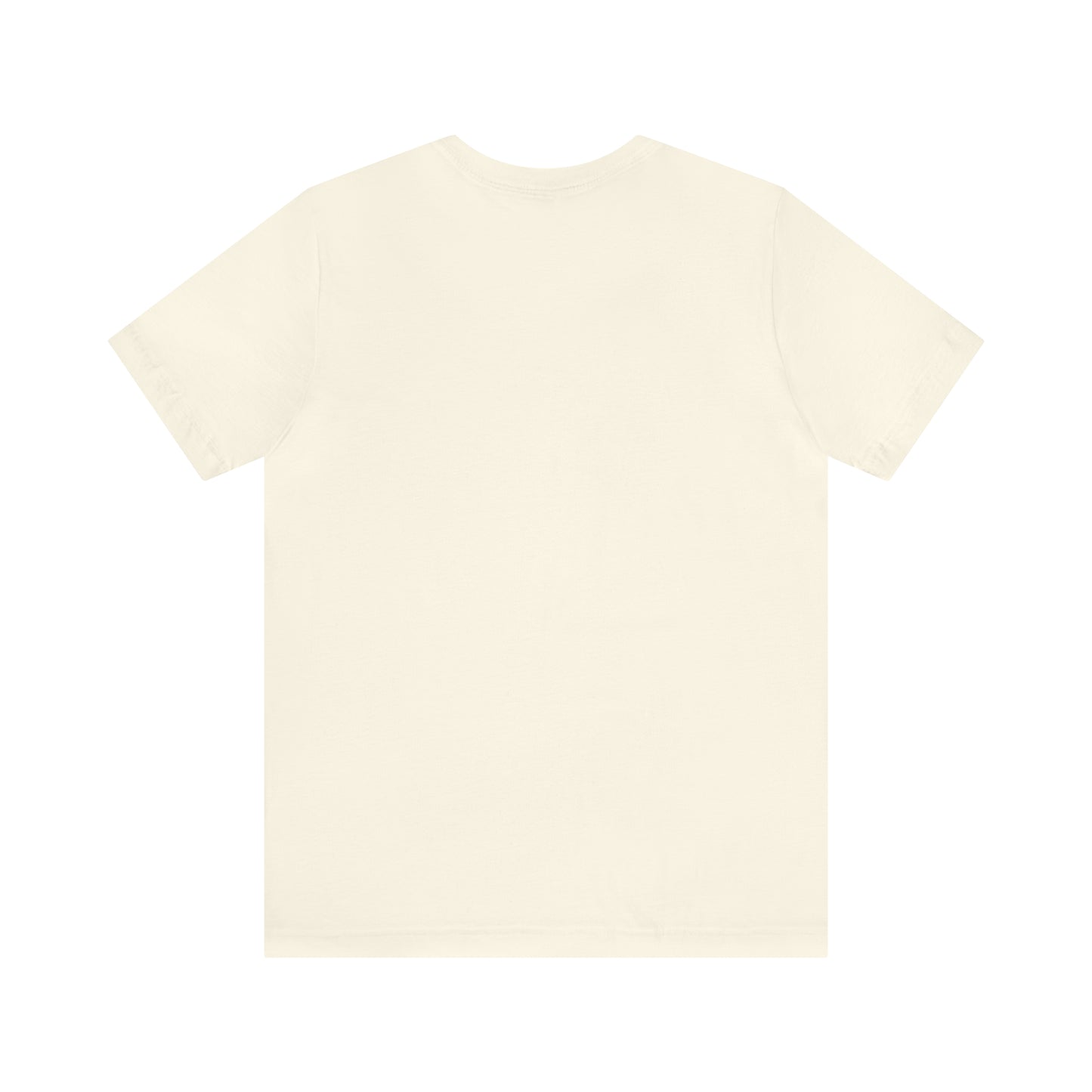 Art, Colorful, Nature, Flowers- Adult, Regular Fit, Soft Cotton,  T-shirt