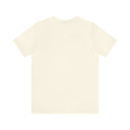Art, Colorful, Nature, Flowers- Adult, Regular Fit, Soft Cotton,  T-shirt
