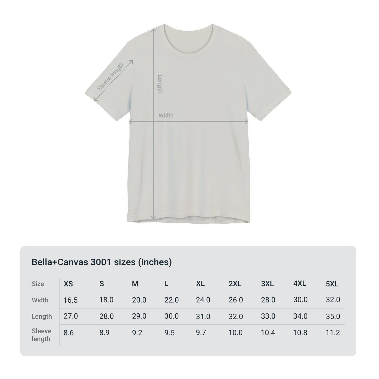 Cornell University Law School- Adult, Regular Fit, Soft Cotton, T-shirt