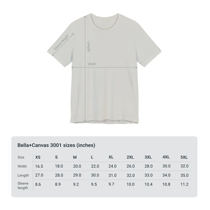 Cornell University Law School- Adult, Regular Fit, Soft Cotton, T-shirt