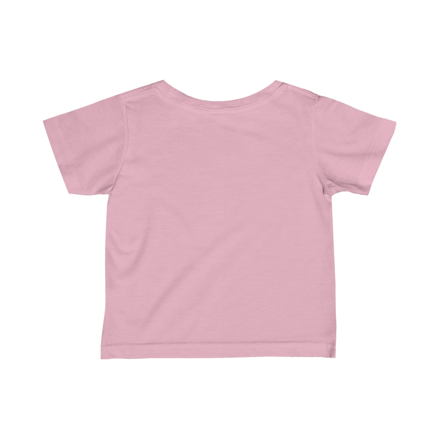 Art, Colorful, Nature, Garden, Flowers- Baby, Infant, Toddler, T-shirt